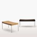 151-05-MAXALTO-EBE-05