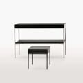 151-03-MAXALTO-EBE-03