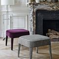 177-10-MAXALTO-FEBO-FEBO-POUF