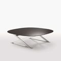 214-04-MAXALTO-PATHOS_-04