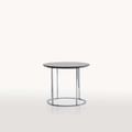 214-05-MAXALTO-PATHOS_-05