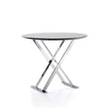 214-06-MAXALTO-PATHOS_-06