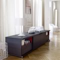 maxalto_01_0