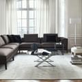 maxalto_casa3_03
