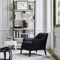maxalto_casa3_05