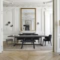 maxalto_casa3_07