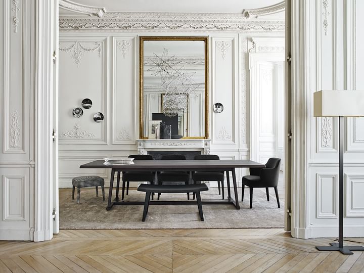 maxalto_casa3_07
