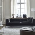 maxalto_casa3_09