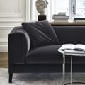 maxalto_casa3_10
