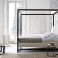 maxalto_casa3_12