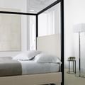 maxalto_casa3_13