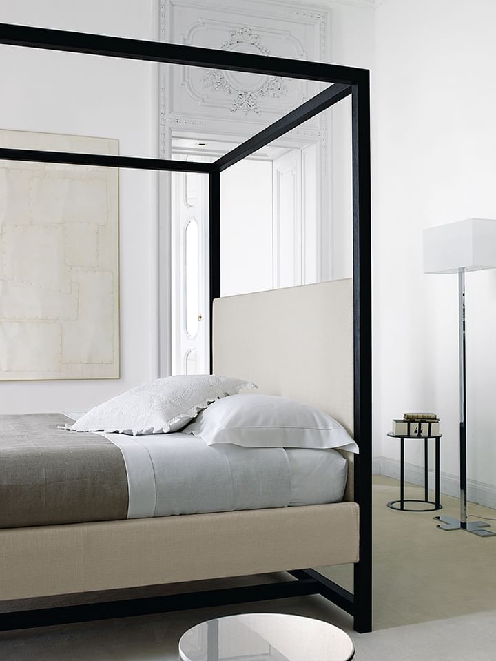maxalto_casa3_13