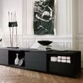 maxalto_casa2_01