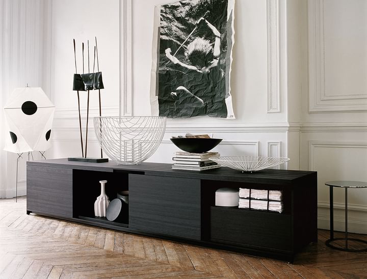 maxalto_casa2_01