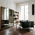 maxalto_casa2_02