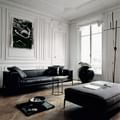 maxalto_casa2_03