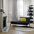 maxalto_casa2_04