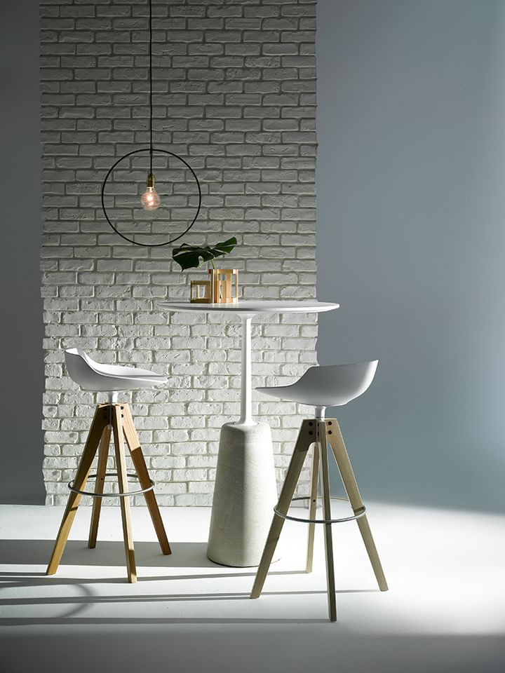 mdf-rocktable-jeanmariemassaud- (3)