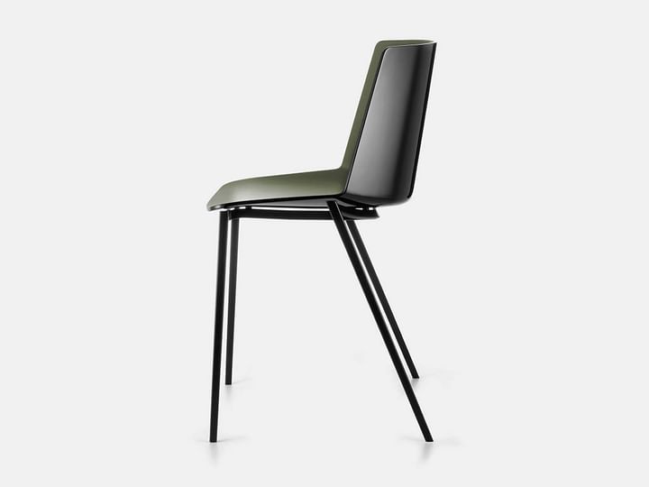 mdf_aiku_jeanmariemassaud_1