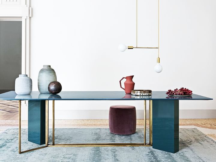 meridiani_plinto_1