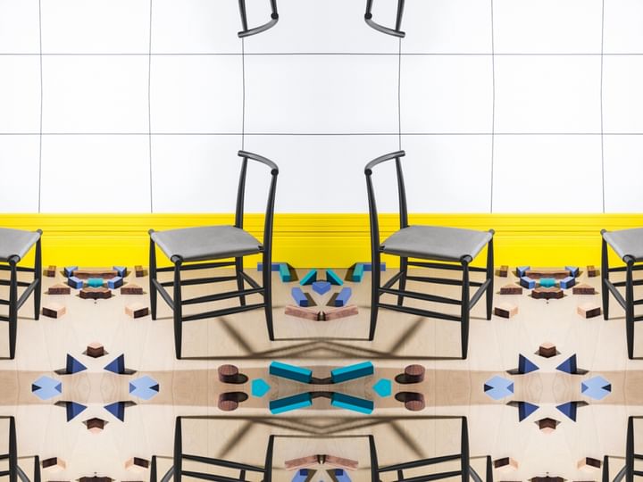 miniforms_pellerossa_1