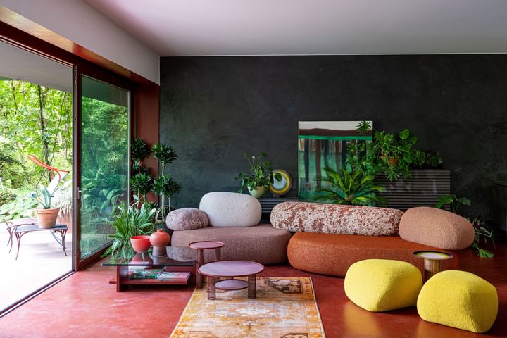 Am pebble rubble pr2xxx 2023 300 2