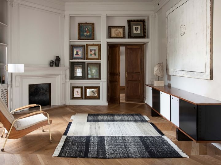 Nanimarquina rug Tres elisa padron00001 09a34fdb e452 4c7d 8825 058a433e19be