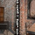 Ptolomeo Vino Wall11 bis