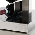 Ptolomeo Vino3