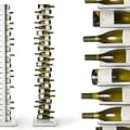 Ptolomeo Vino7 1