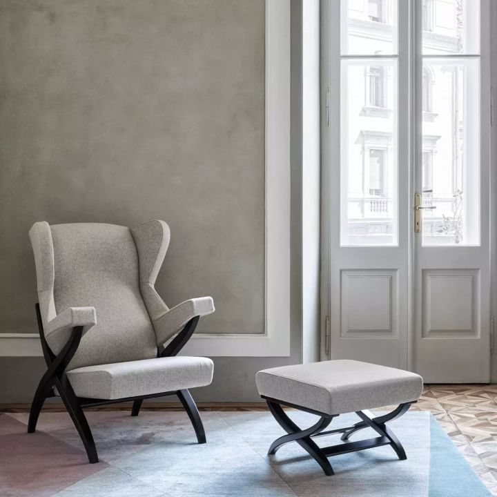 Arflex Fiorenzadesign Franco Albini amb2 1400x