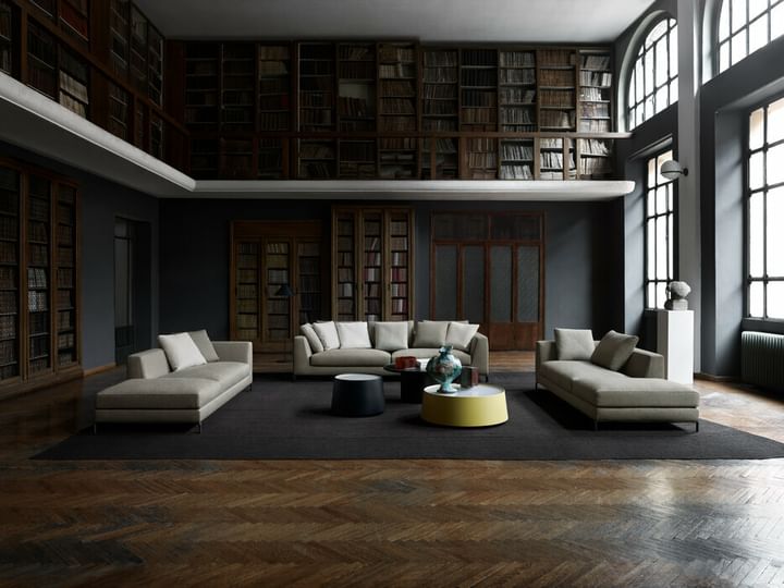 Gallery 0 263786 bebitalia sofa Ray A 08