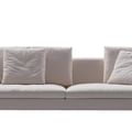 02_Sofa_Charles-Large_CHL270_CITTERIO_Fabric_4