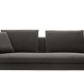 02_Sofa_Charles_CH228_CITTERIO_Fabric_1