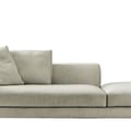 03_Chaise-Longue_Ray_RYL249LDN_CITTERIO_Fabric_8