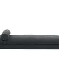 04_Chaise-Longue_Charles_CH180L_CITTERIO_Fabric_1