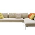 63-07-BEB_ITALIA-CHARLES-07
