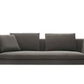 63-08-BEB_ITALIA-CHARLES-08