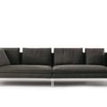63-09-BEB_ITALIA-CHARLES-09