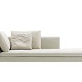 63-11-BEB_ITALIA-CHARLES-11