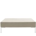 63-12-BEB_ITALIA-CHARLES-12