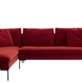 charles-0765081