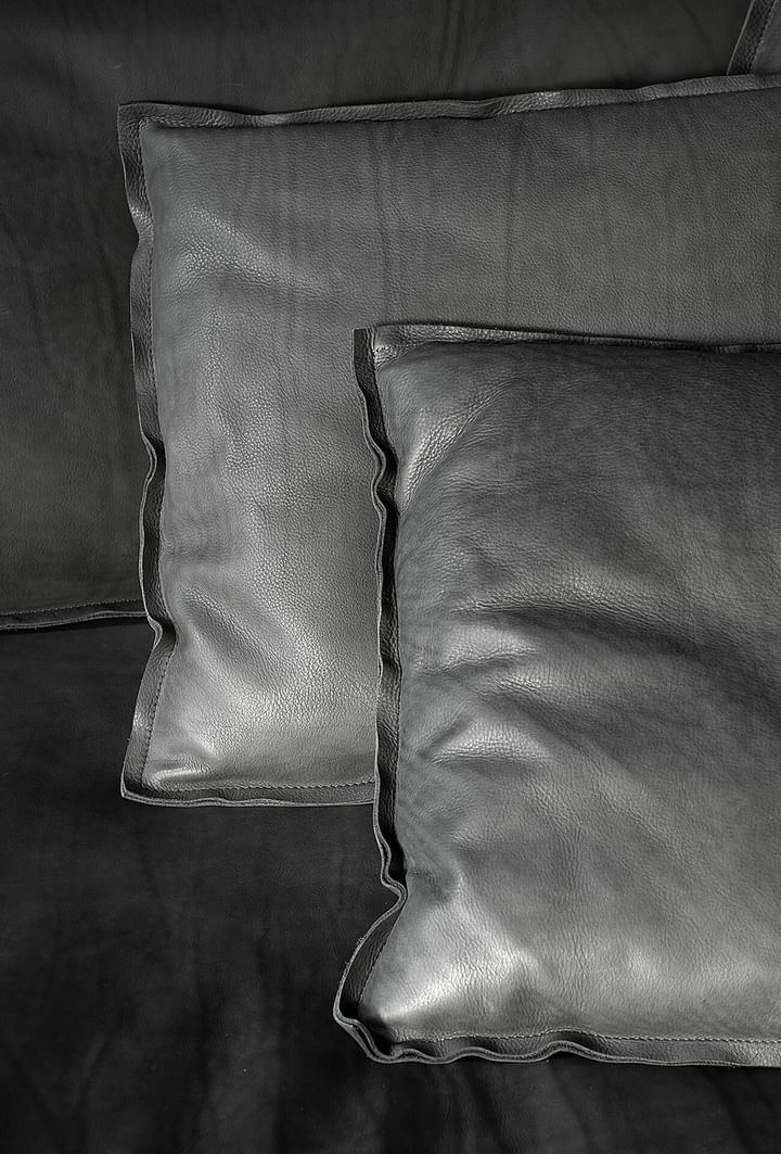 baxter_budapest-soft-sofa-15
