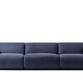 03 dettagli 707 Fiandra 01