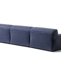 03 dettagli 707 Fiandra 06