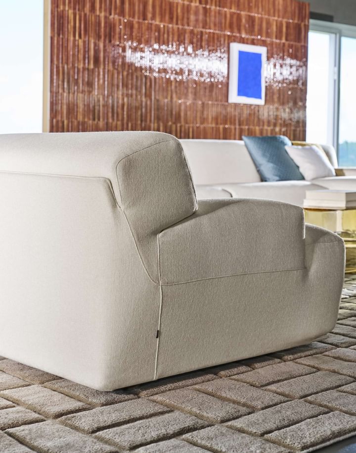 04 ambienti fiandra sofa