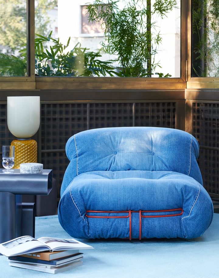 santiccioli.com | Cassina Soriana
