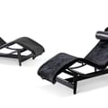 cassina_01-dettagli-004-lc4-noire-armchair-1