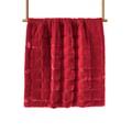 cassina_01-dettagli-bluesky-blankets-1