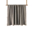 cassina_01-dettagli-multiplaid-blankets-1